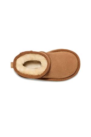 Stivali Classic Mini II beige UGG KIDS | 1017715TCHE